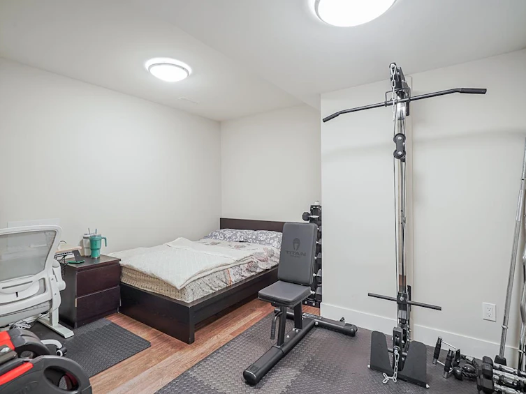 10-15989 Mountain View Drive, Surrey, BC, V3Z 0M9 - 26