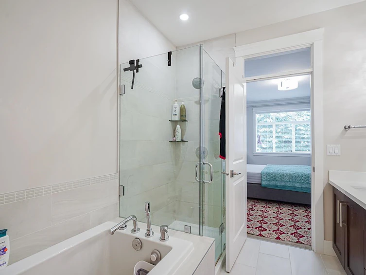10-15989 Mountain View Drive, Surrey, BC, V3Z 0M9 - 18
