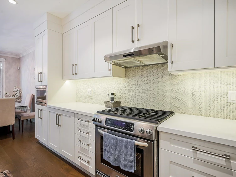 10-15989 Mountain View Drive, Surrey, BC, V3Z 0M9 - 7