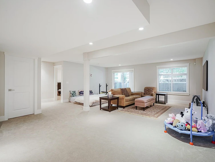 10-15989 Mountain View Drive, Surrey, BC, V3Z 0M9 - 22