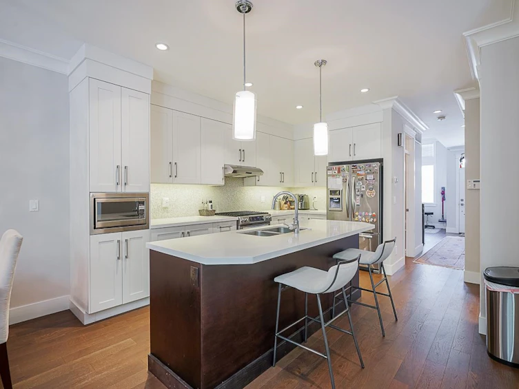 10-15989 Mountain View Drive, Surrey, BC, V3Z 0M9 - 8