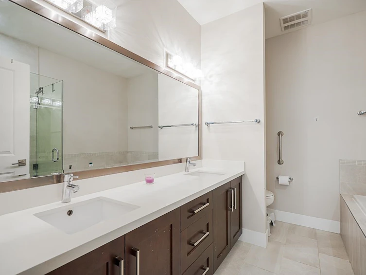10-15989 Mountain View Drive, Surrey, BC, V3Z 0M9 - 17