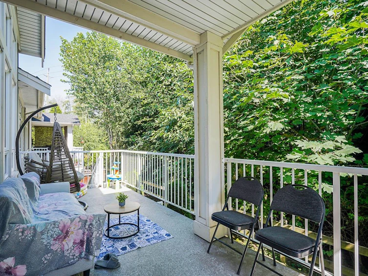 10-15989 Mountain View Drive, Surrey, BC, V3Z 0M9 - 29