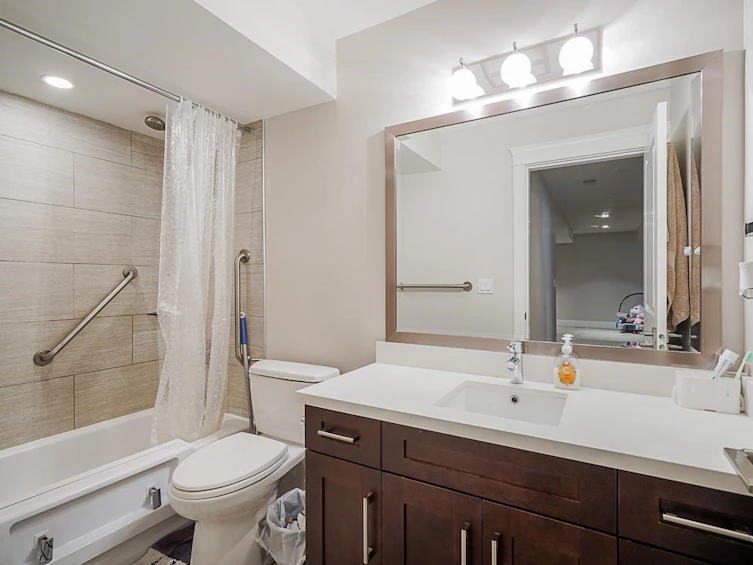 10-15989 Mountain View Drive, Surrey, BC, V3Z 0M9 - 27