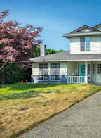 3485 Merritt Street