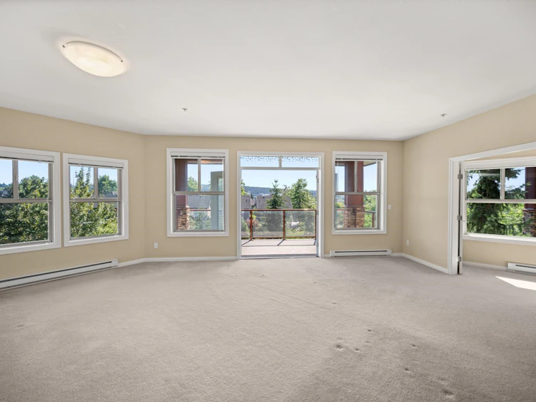 307-3355 Rosemary Heights Drive, Surrey, BC, V3Z 2H5 - 4