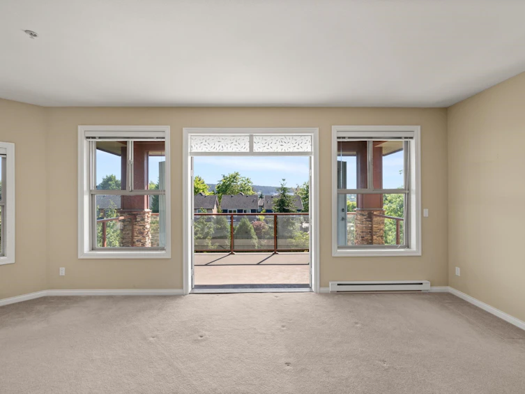 307-3355 Rosemary Heights Drive, Surrey, BC, V3Z 2H5 - 9