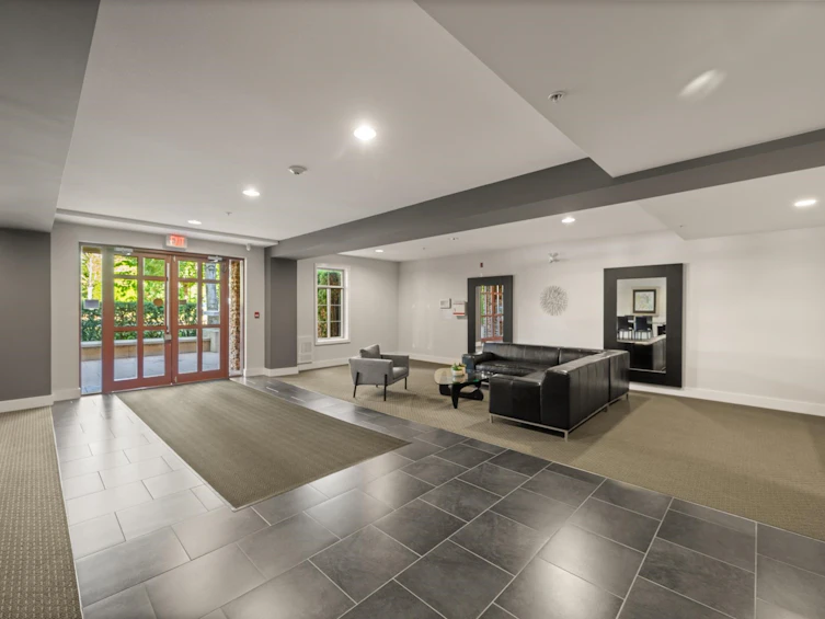 307-3355 Rosemary Heights Drive, Surrey, BC, V3Z 2H5 - 27