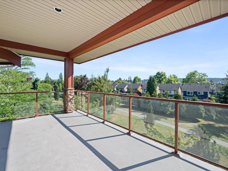 307-3355 Rosemary Heights Drive, Surrey, BC, V3Z 2H5 - 30