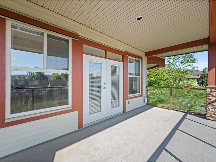 307-3355 Rosemary Heights Drive, Surrey, BC, V3Z 2H5 - 33