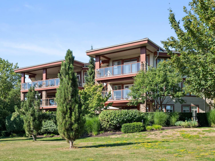 307-3355 Rosemary Heights Drive, Surrey, BC, V3Z 2H5 - 36