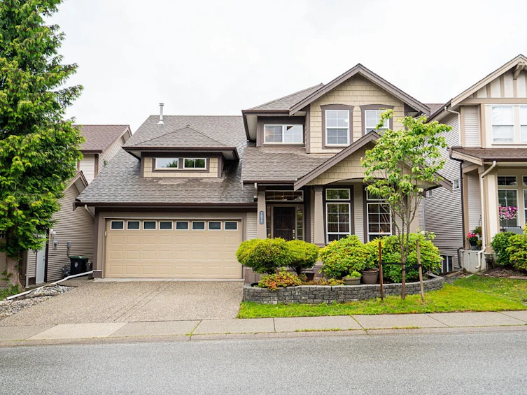 7075 200b Street, Langley, BC, V2Y 2Z4 - 3