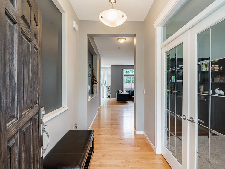 7075 200b Street, Langley, BC, V2Y 2Z4 - 4