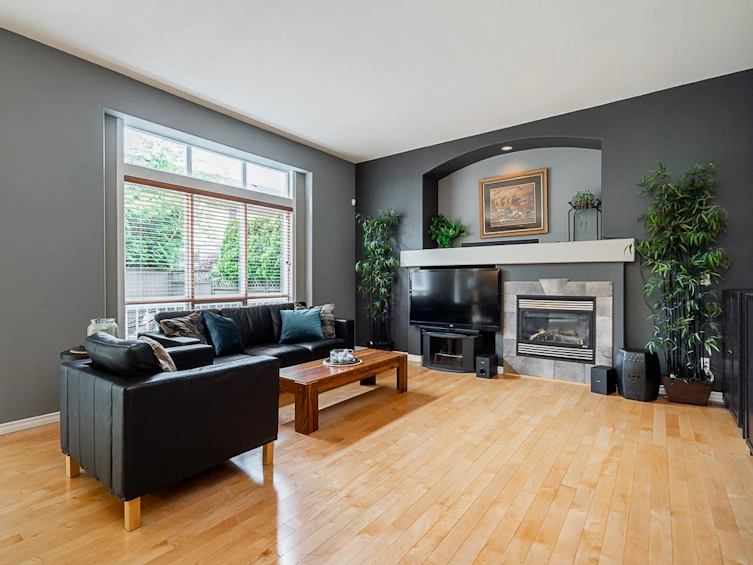 7075 200b Street, Langley, BC, V2Y 2Z4 - 5
