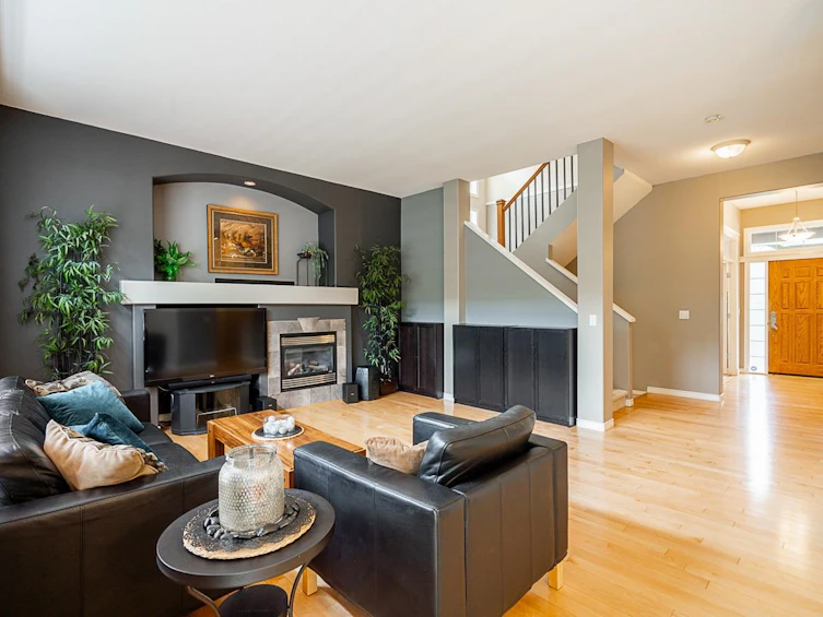 7075 200b Street, Langley, BC, V2Y 2Z4 - 6