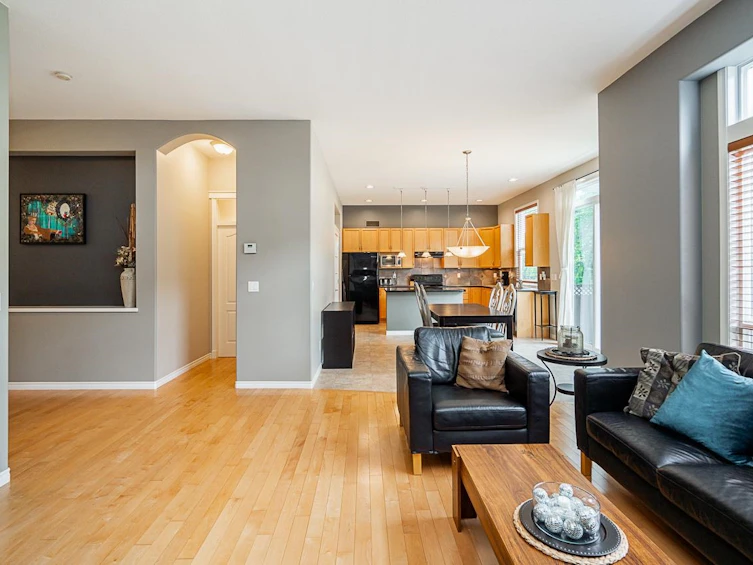 7075 200b Street, Langley, BC, V2Y 2Z4 - 7