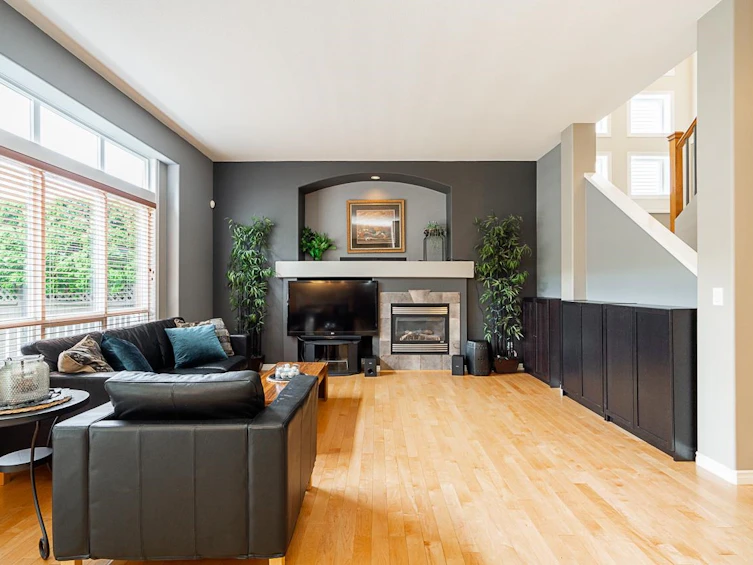 7075 200b Street, Langley, BC, V2Y 2Z4 - 8