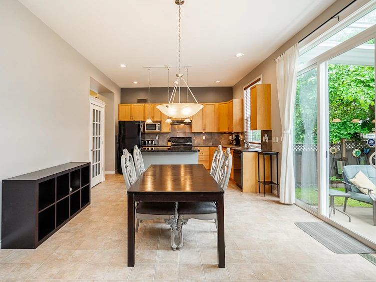 7075 200b Street, Langley, BC, V2Y 2Z4 - 10