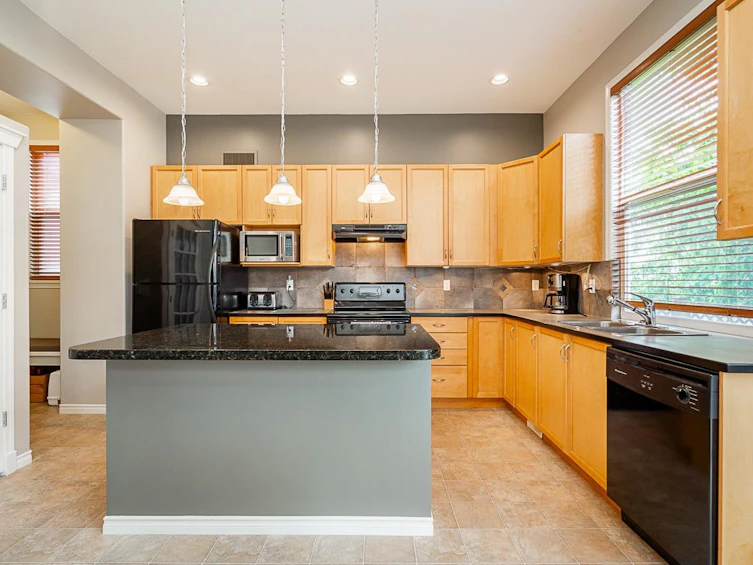 7075 200b Street, Langley, BC, V2Y 2Z4 - 11