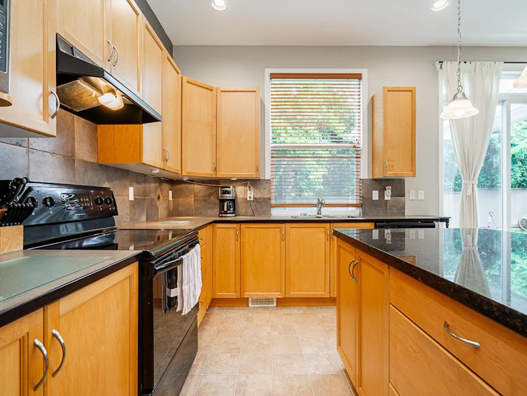 7075 200b Street, Langley, BC, V2Y 2Z4 - 12