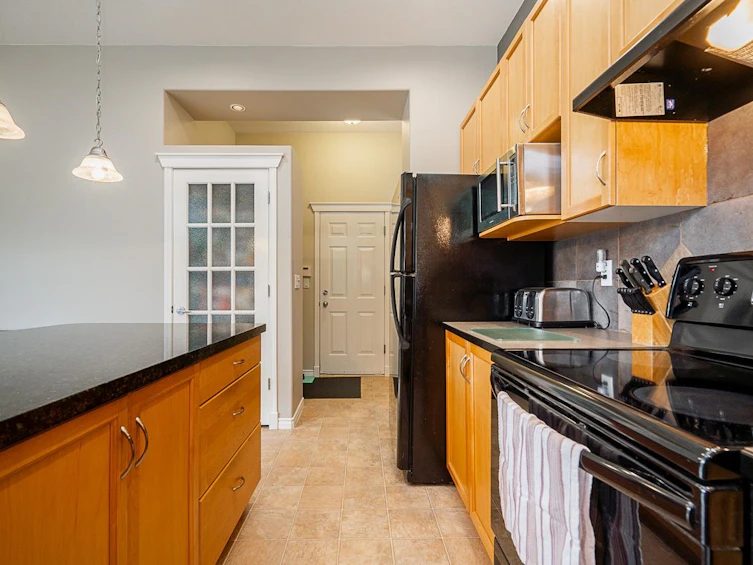 7075 200b Street, Langley, BC, V2Y 2Z4 - 13