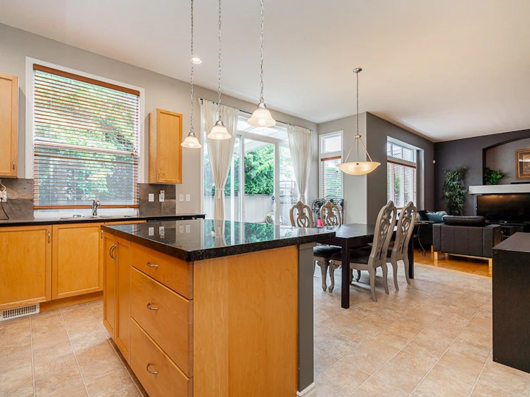 7075 200b Street, Langley, BC, V2Y 2Z4 - 14