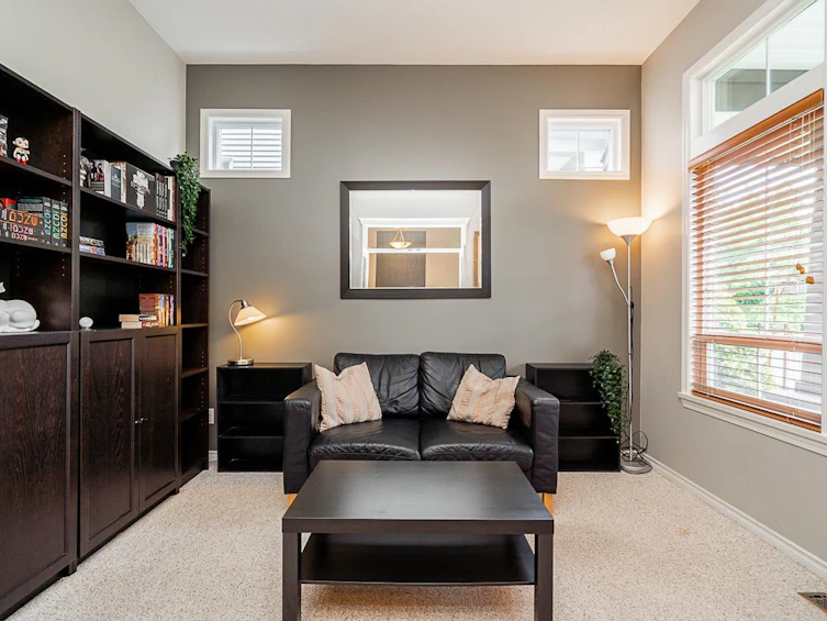 7075 200b Street, Langley, BC, V2Y 2Z4 - 15