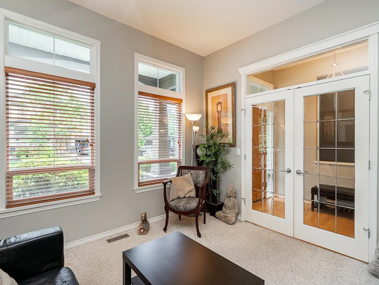 7075 200b Street, Langley, BC, V2Y 2Z4 - 16