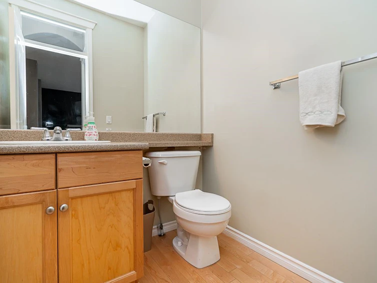 7075 200b Street, Langley, BC, V2Y 2Z4 - 17