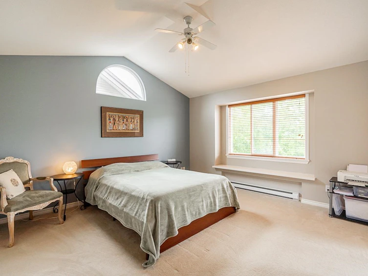 7075 200b Street, Langley, BC, V2Y 2Z4 - 18