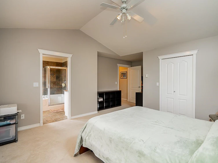 7075 200b Street, Langley, BC, V2Y 2Z4 - 19