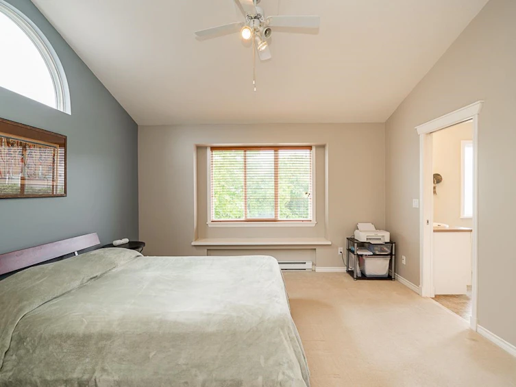 7075 200b Street, Langley, BC, V2Y 2Z4 - 20