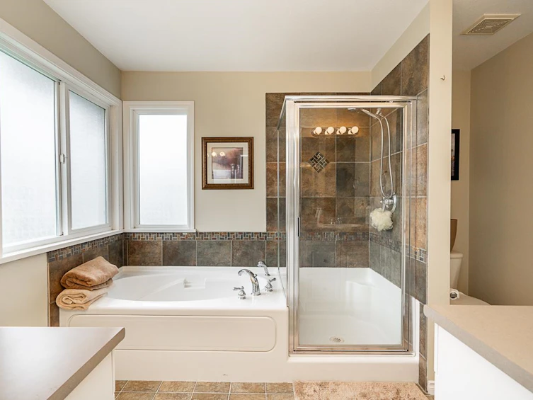 7075 200b Street, Langley, BC, V2Y 2Z4 - 21