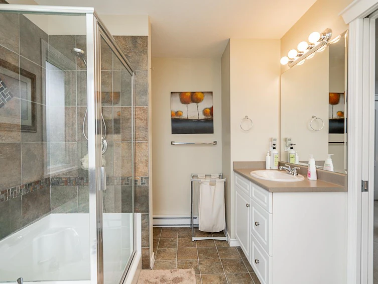 7075 200b Street, Langley, BC, V2Y 2Z4 - 23