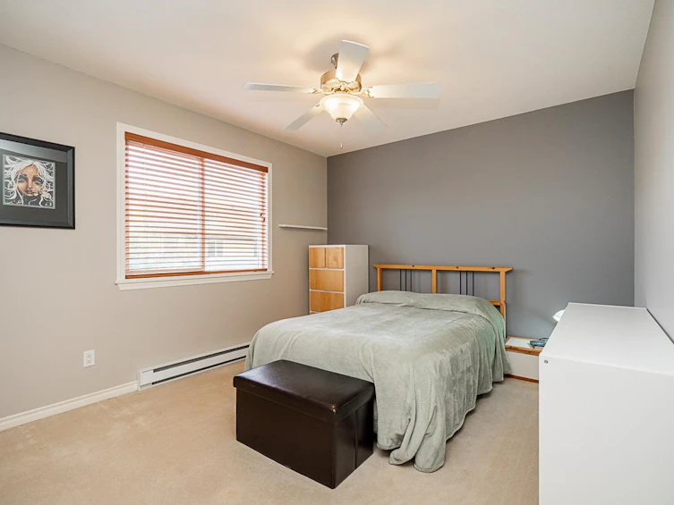 7075 200b Street, Langley, BC, V2Y 2Z4 - 24