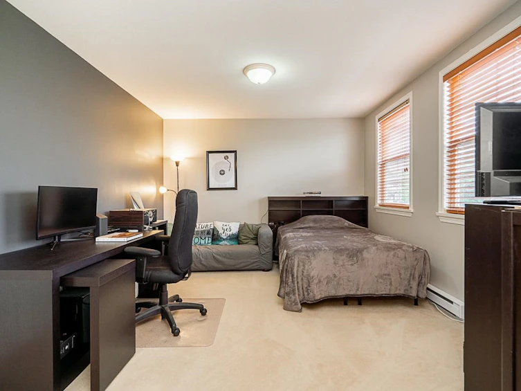 7075 200b Street, Langley, BC, V2Y 2Z4 - 25