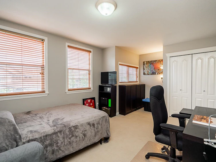 7075 200b Street, Langley, BC, V2Y 2Z4 - 26