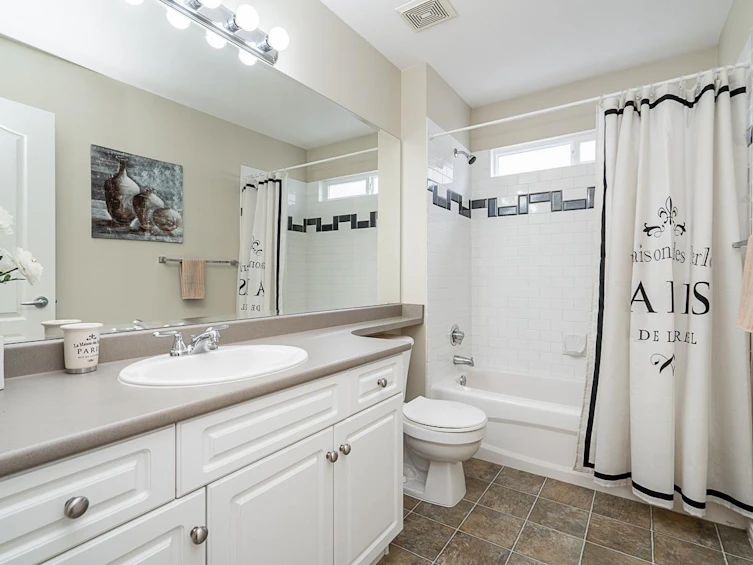 7075 200b Street, Langley, BC, V2Y 2Z4 - 27