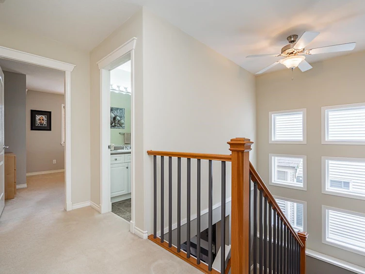 7075 200b Street, Langley, BC, V2Y 2Z4 - 28