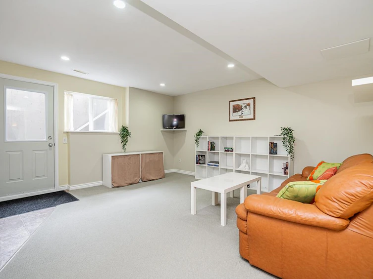 7075 200b Street, Langley, BC, V2Y 2Z4 - 30