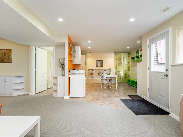7075 200b Street, Langley, BC, V2Y 2Z4 - 31