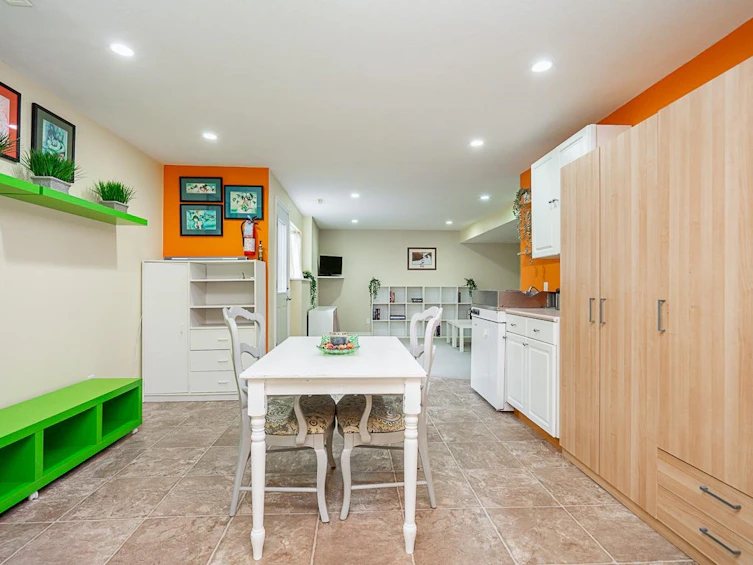 7075 200b Street, Langley, BC, V2Y 2Z4 - 32