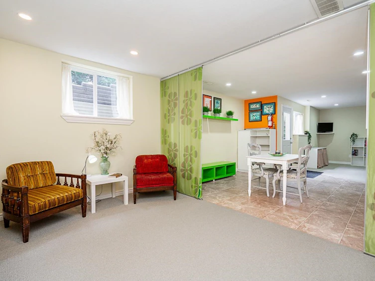 7075 200b Street, Langley, BC, V2Y 2Z4 - 33