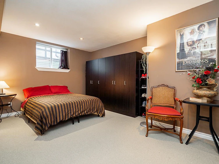 7075 200b Street, Langley, BC, V2Y 2Z4 - 34