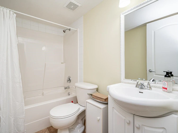 7075 200b Street, Langley, BC, V2Y 2Z4 - 35