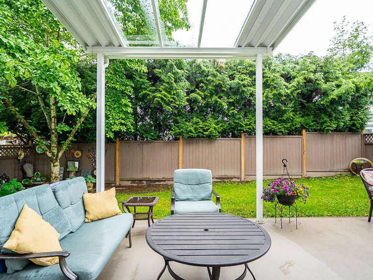 7075 200b Street, Langley, BC, V2Y 2Z4 - 36