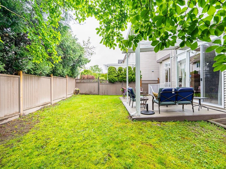 7075 200b Street, Langley, BC, V2Y 2Z4 - 37