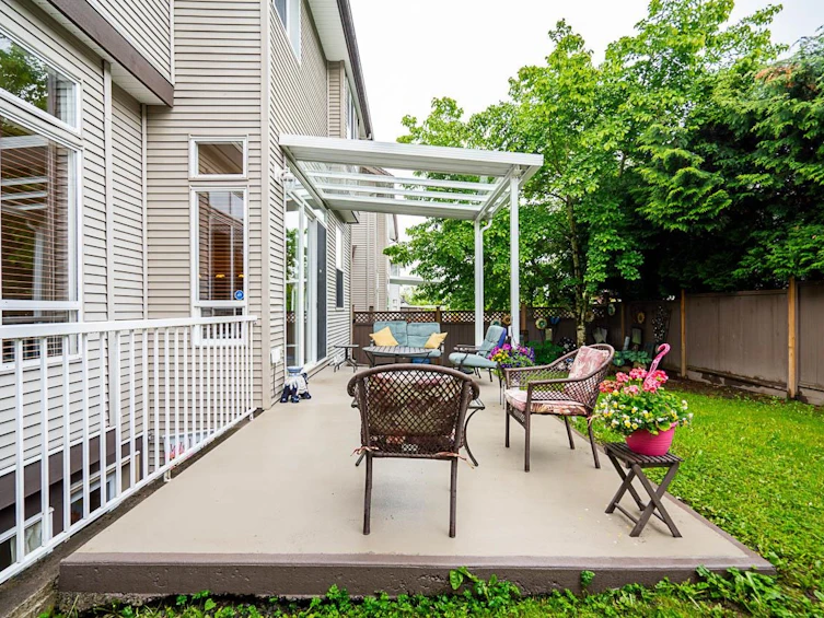 7075 200b Street, Langley, BC, V2Y 2Z4 - 38