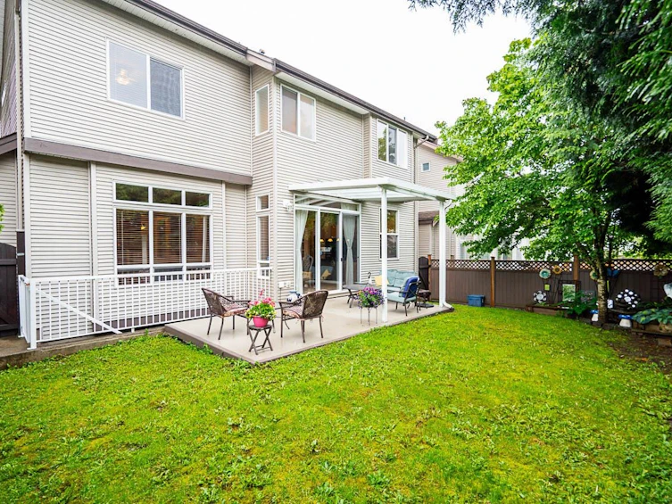 7075 200b Street, Langley, BC, V2Y 2Z4 - 39