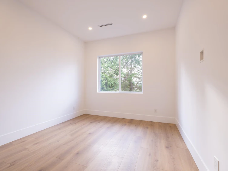 1415 Stardust Place, Gibsons, BC, V0N 1V5 - 22